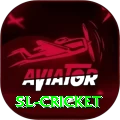 sl cricket Gold v4.2.3