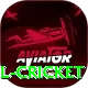 sl cricket Gold v4.2.3