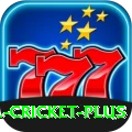sl cricket Cash Pro