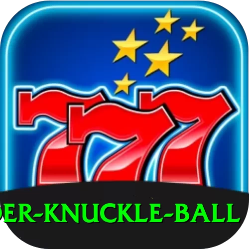 slider knuckle ball Premium Edition v3.0.9 - 2