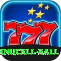 slider knuckle ball Premium Edition v3.0.9