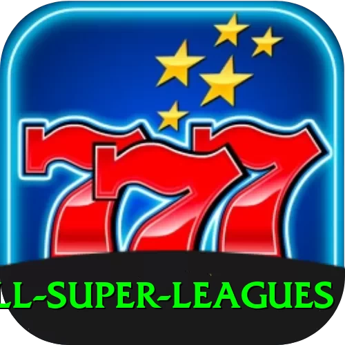 sll super leagues Premium v4.1.5 - 2