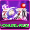 slot 777 online Live Mega