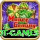 slot games Games (Casino & Earning) Ultimate v1.9.1