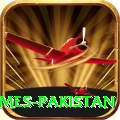 Slot Games Pakistan Elite v2.4.2