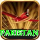 Slot Games Pakistan Elite v2.4.2