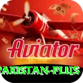 Slot Games Pakistan Plus Jackpot
