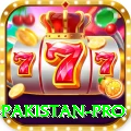 Slot Games Pakistan King - Free Download