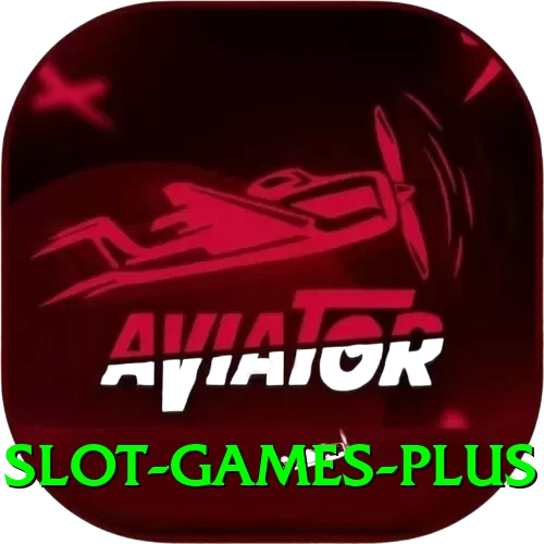 slot games Slot Machine Super - 2