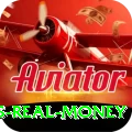 slot games real money Elite v2.8.1