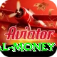 slot games real money Elite v2.8.1