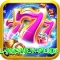 slot games real money - Pro Edition v2.9.9