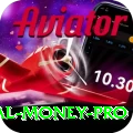 slot games real money Pro Casino App