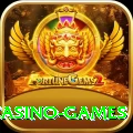 slot machine casino games Deluxe Edition v5.1.6
