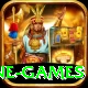 slot machine games Deluxe Edition v1.6.7