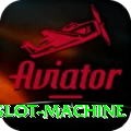 slot machine Plus Pro v2.5.5