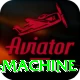slot machine Plus Pro v2.5.5