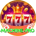 slot machine Extreme 2024