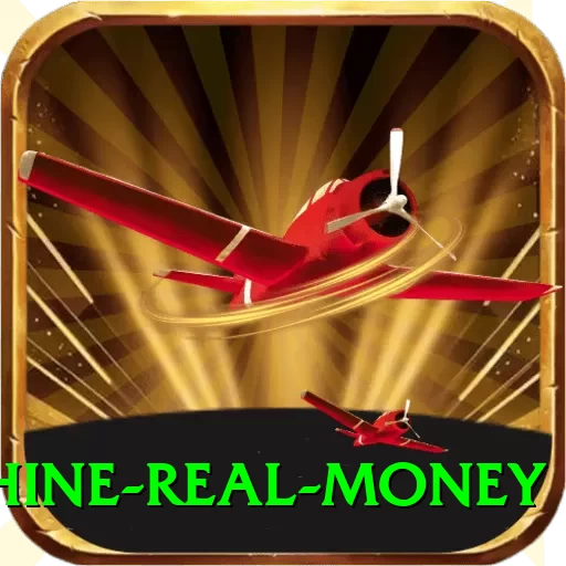 slot machine real money Pro v4.6.4 - 2
