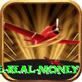 slot machine real money Pro v4.6.4