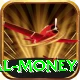 slot machine real money Pro v4.6.4