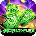 slot machine real money - Casino Legend