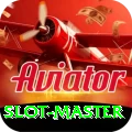 slot master Plus Edition v3.4.0