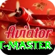 slot master Plus Edition v3.4.0