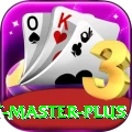 slot master Gaming Extreme v2.9.3