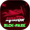 slot park
