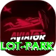 slot park