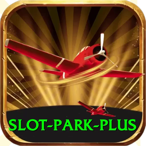slot park - Turbo Edition v5.5.2 - 2