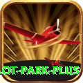 slot park - Turbo Edition v5.5.2
