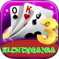 slotomania Pro1 v5.0.0