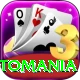 slotomania Pro1 v5.0.0