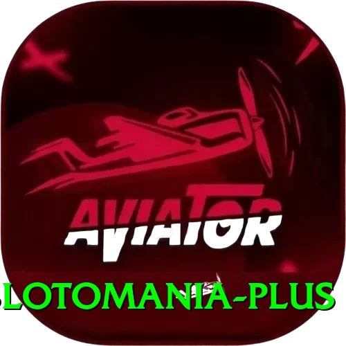 slotomania VIP 2024 - 2