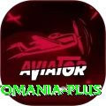 slotomania VIP 2024