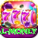 slots casino real money Games (Casino & Earning) Master v4.8.9
