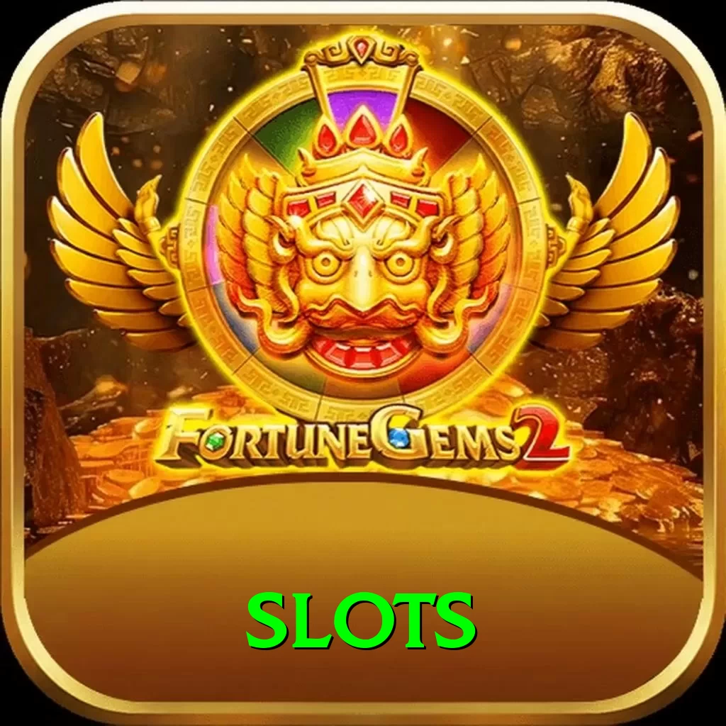 slots Games (Casino & Earning) Elite v4.3.6 - 2