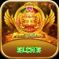 slots Games (Casino & Earning) Elite v4.3.6