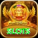slots Games (Casino & Earning) Elite v4.3.6