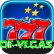slots of vegas Max Pro v3.4.1
