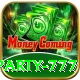 Slots Party 777 Apps (Tools & Injectors) VIP vv3.5.3