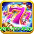 Slots Party 777 Plus v4.3.5