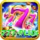 Slots Party 777 Plus v4.3.5