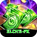 Slots PK Apps (Tools & Injectors) Elite vv2.5.9