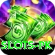 Slots PK Apps (Tools & Injectors) Elite vv2.5.9