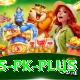 Slots PK Deluxe v4.5.0