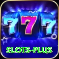 slots Pro Edition v1.9.0