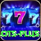 slots Pro Edition v1.9.0